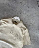 Футболка Loro Piana — головне фото товару