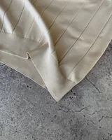 Футболка Loro Piana — головне фото товару