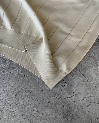 Футболка Loro Piana — головне фото товару