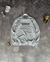 Світшот Stone Island — головне фото товару