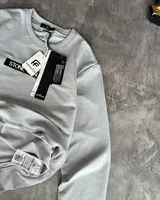Світшот Stone Island — головне фото товару