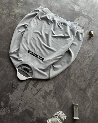 Світшот Stone Island — головне фото товару