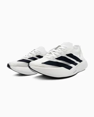 Adidas Adizero EVO SL White — головне фото товару