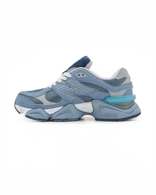 New Balance 9060 Arctic Grey — головне фото товару