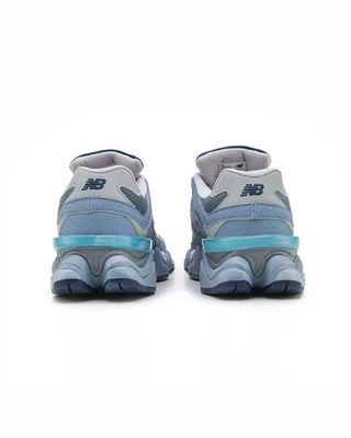 New Balance 9060 Arctic Grey — головне фото товару