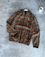 Куртка Burberry — головне фото товару