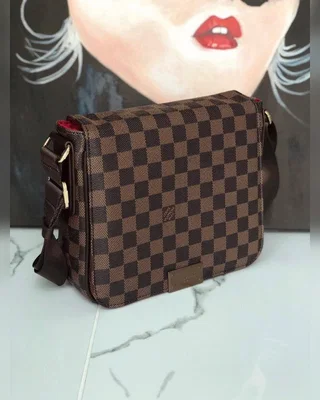 Сумка Louis Vuitton — головне фото товару