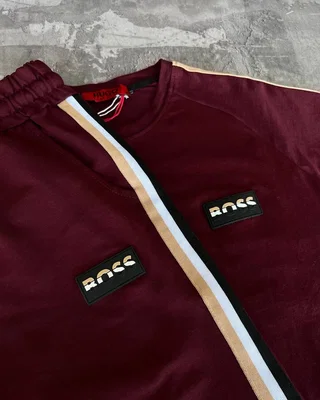 Комплект Hugo Boss — головне фото товару