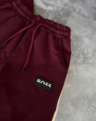 Комплект Hugo Boss — головне фото товару