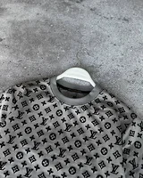 Футболка Louis Vuitton — головне фото товару
