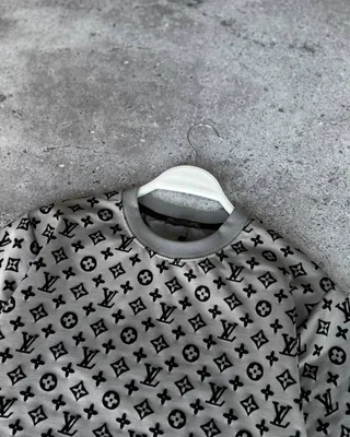 Футболка Louis Vuitton — головне фото товару