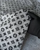 Футболка Louis Vuitton — головне фото товару