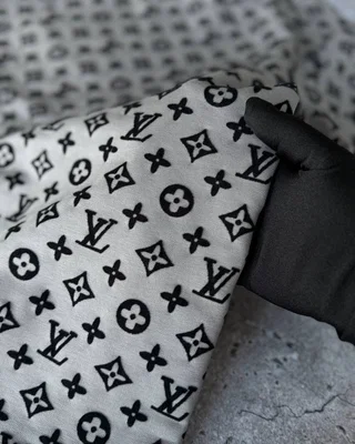 Футболка Louis Vuitton — головне фото товару