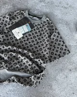 Футболка Louis Vuitton — головне фото товару