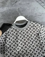 Футболка Louis Vuitton — головне фото товару