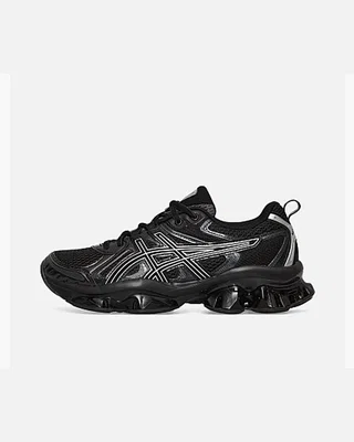 Asics Quantium Black — головне фото товару