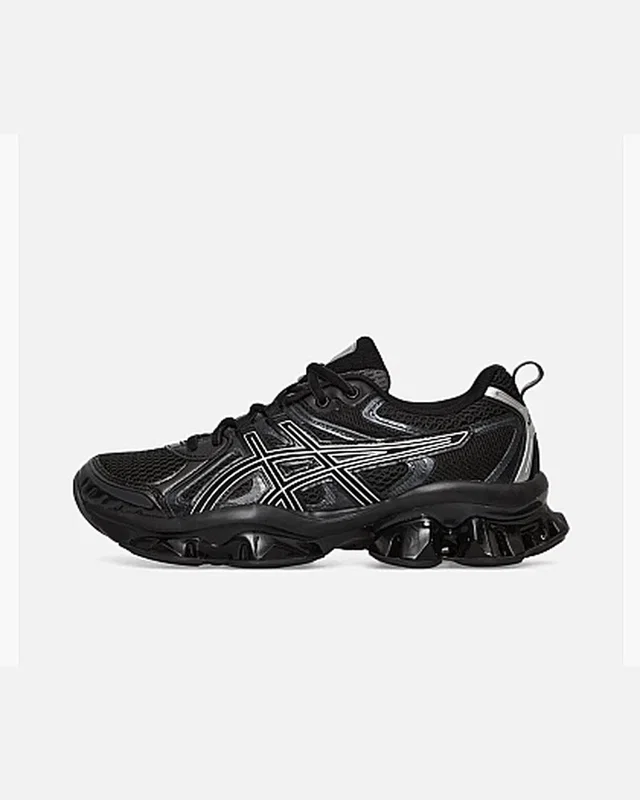 Asics Quantium Black — головне фото товару