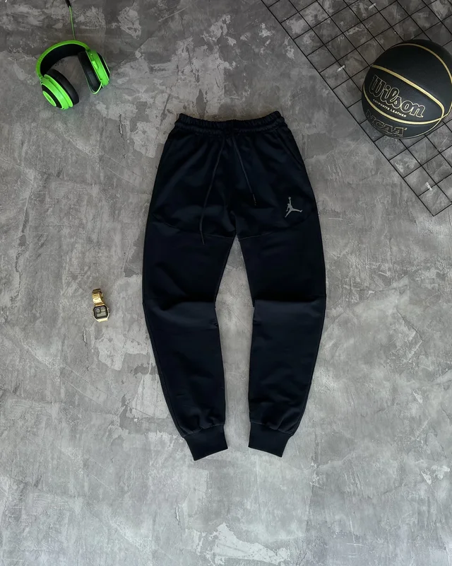 Nike Jordan — головне фото товару