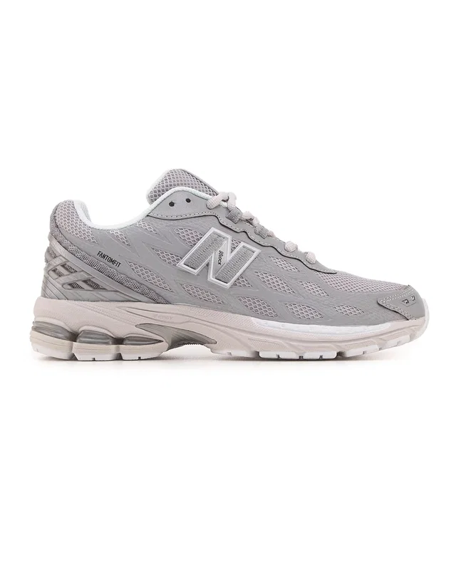 New Balance 1906R Fantomfit Grey White — головне фото товару