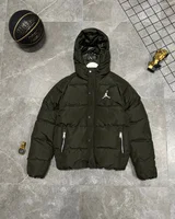 Nike — головне фото товару