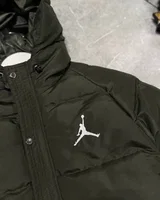 Nike — головне фото товару