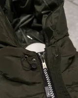 Nike — головне фото товару