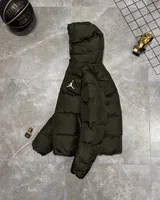 Nike — головне фото товару