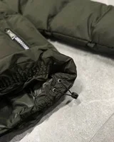 Nike — головне фото товару