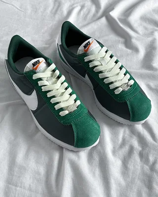 Nike Cortez 'Fir' DZ2795-300 — головне фото товару