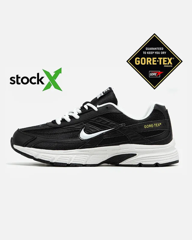 Nike 2132 Nike Initiator Gore Tex — головне фото товару
