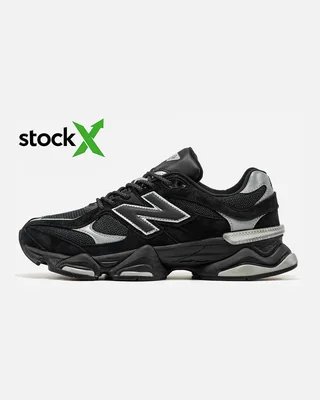 New Balance 2774 New Balance 9060 — головне фото товару
