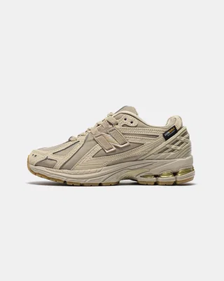 New Balance 1906R BROWN — головне фото товару