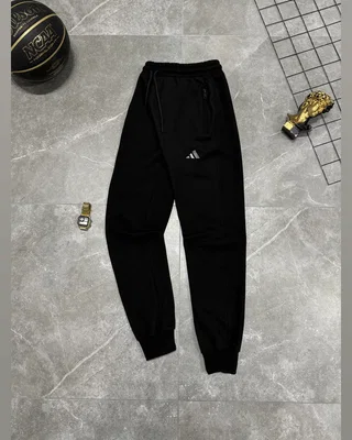 Штани Adidas — головне фото товару