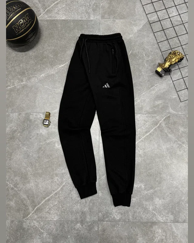 Штани Adidas — головне фото товару