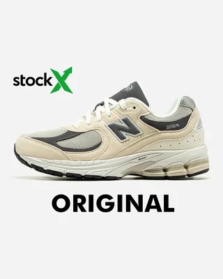 New Balance 2313 New Balance 2002R Original — головне фото товару