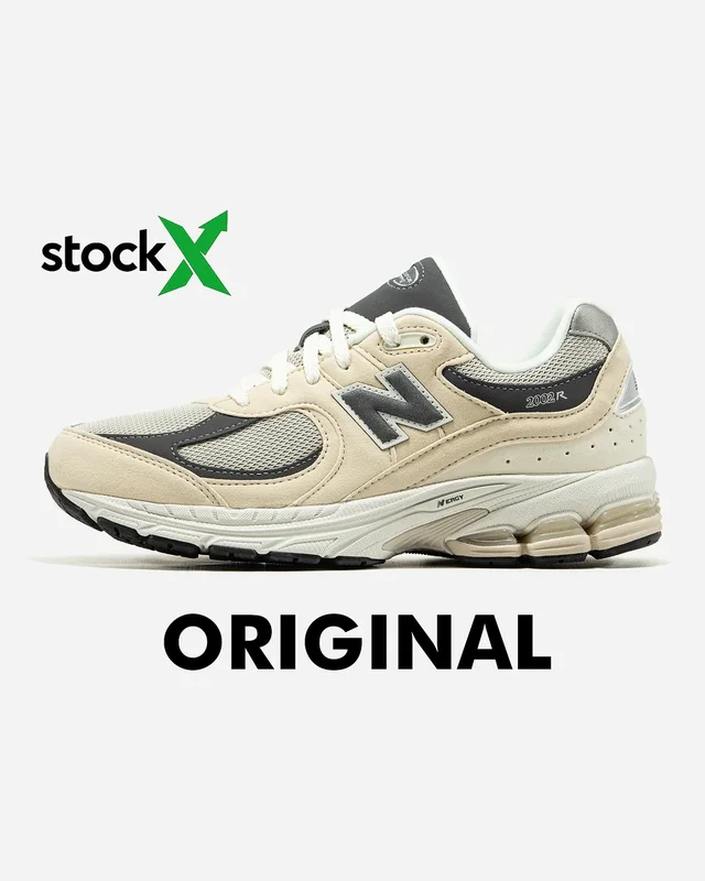 New Balance 2313 New Balance 2002R Original — головне фото товару