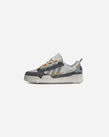 Adidas ADI2000 Beige/Grey — головне фото товару