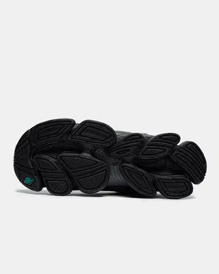 New Balance ABZORB 2000 Green — головне фото товару