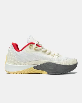 Nike S.T. Flare EP 'Pure Platinum' HF0232-002 — головне фото товару