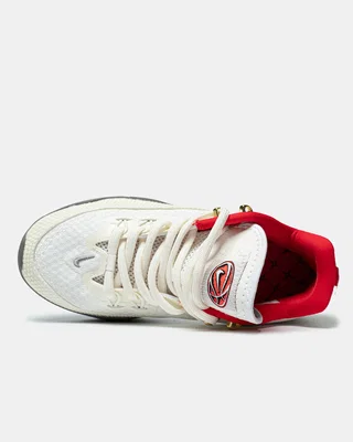 Nike S.T. Flare EP 'Pure Platinum' HF0232-002 — головне фото товару