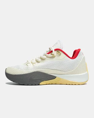Nike S.T. Flare EP 'Pure Platinum' HF0232-002 — головне фото товару