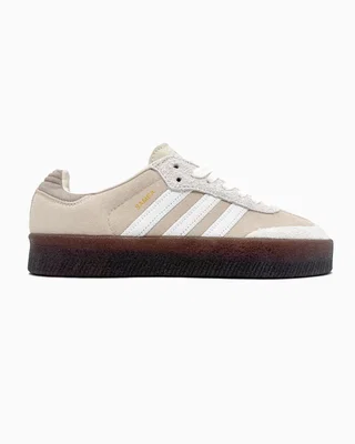 Adidas Samba Linens — головне фото товару