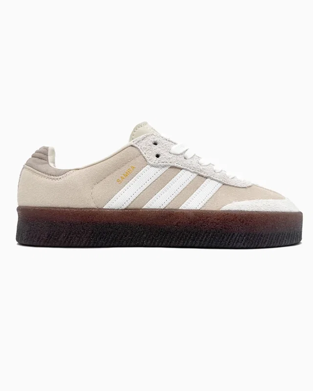 Adidas Samba Linens — головне фото товару