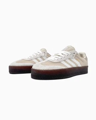 Adidas Samba Linens — головне фото товару