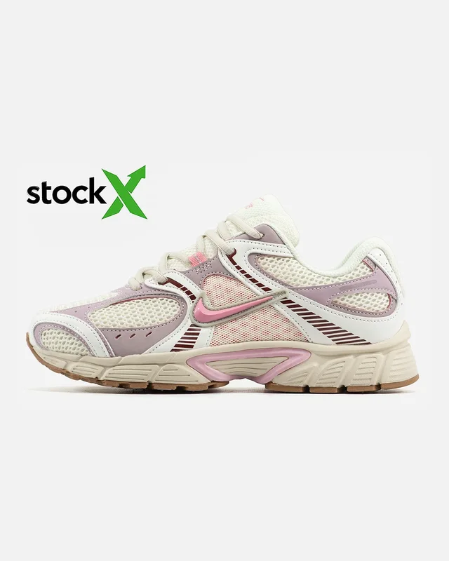 Nike 3053 Nike V5 RNR — головне фото товару