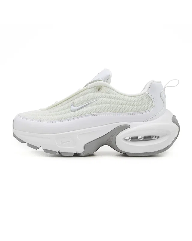 Nike Air Max Portal White Cream — головне фото товару