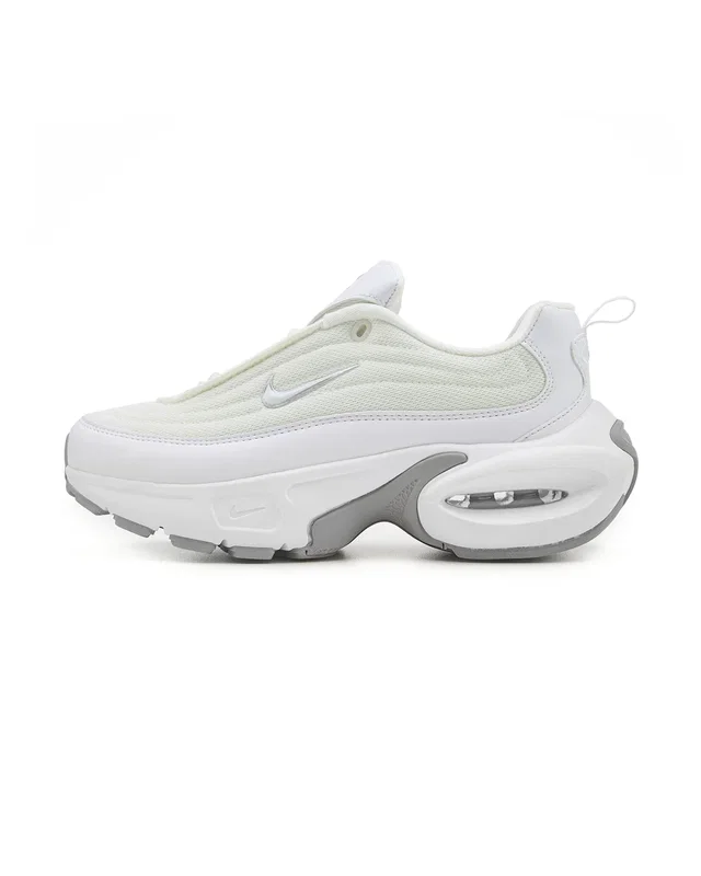 Nike Air Max Portal White Cream — головне фото товару