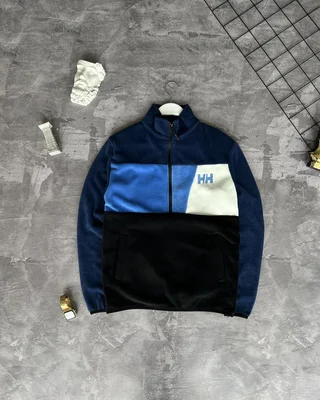 Світшот Helly Hansen — головне фото товару