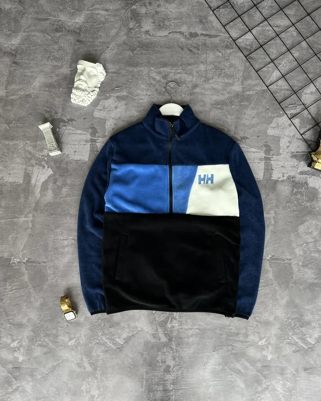 Світшот Helly Hansen — головне фото товару