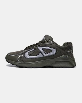 Dior B30 'Reflective CD30 Olive' 3SN279ZRD H680 — головне фото товару